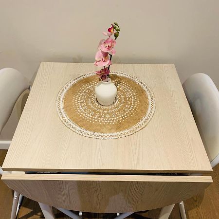 Zola Studio Fenetre Aveugle Aix-en-Provence Ngoại thất bức ảnh